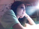 Picture(8)