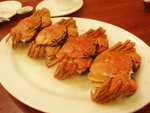 �j�hcrab