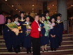 P1010164
