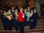 P1010165