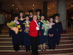 P1010166