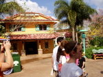 P1010003