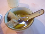 P1010230
