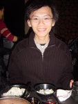 Jan 05 @ Ma On Shan