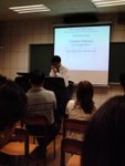 music performance