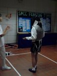 fencing