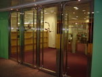med lib