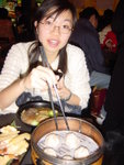 Jan 05 @ Ma On Shan