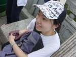 03-04-05
taken by nic