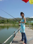 july 05 @ fishing2
