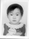 bao6