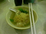 P02-23-06_12.34
