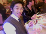 P02-23-06_13.43[1]