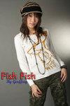 IMG_9407
