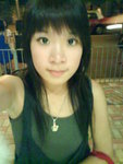 DSC00886