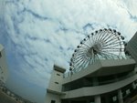 DSCN2368