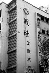 DSC_1039s