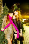 img_1105______j_p_627