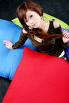 img_0803_resize_165
