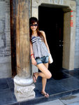 DSC08357