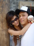 DSC08359
