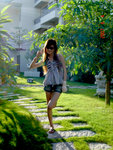 DSC08364