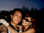 DSC08430