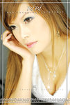 azDSC_7172