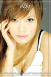 azDSC_7213