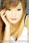 azDSC_7215