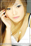 azDSC_7217