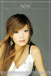 azDSC_7266