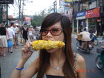 DSC06972
