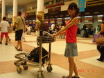 DSC07218