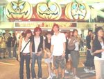 OsBi�B�̡̦BKK�BGary