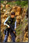
20070906_5f181