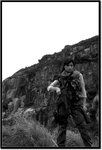 
20070906_6bc6b