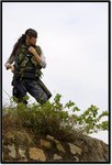 
20070906_e33d8dh