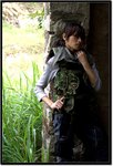 
20070906_e98bas
