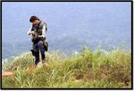 
20070906_f2dad1