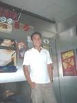 

�ڧѤF�L���W�r,���D���и�ڻ�.