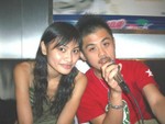 


Osbi��U�l�bNeway City