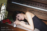 DPP_2678_2