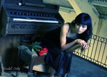 DPP_2701_2