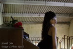 DPP_2713