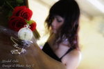DPP_2724_2
