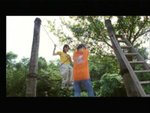 PDVD_000