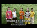 PDVD_001