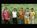 PDVD_002
