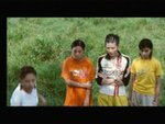 PDVD_003